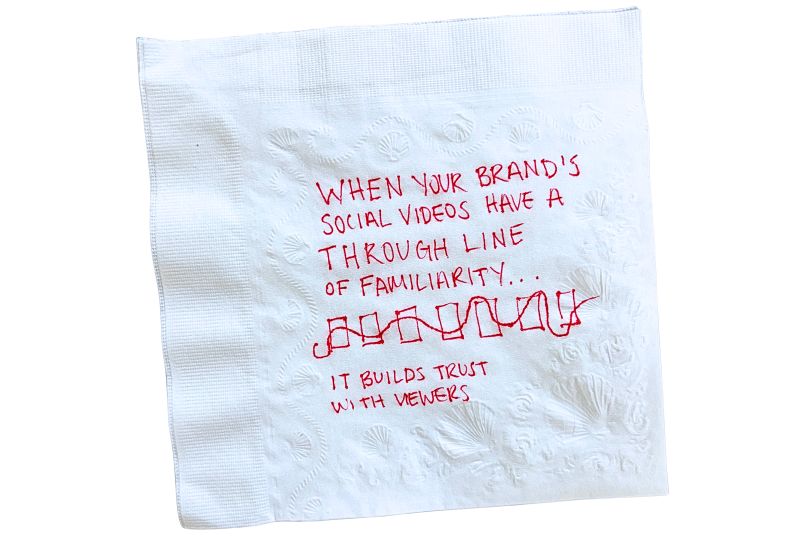 Preview of 1764702893645-jpeg