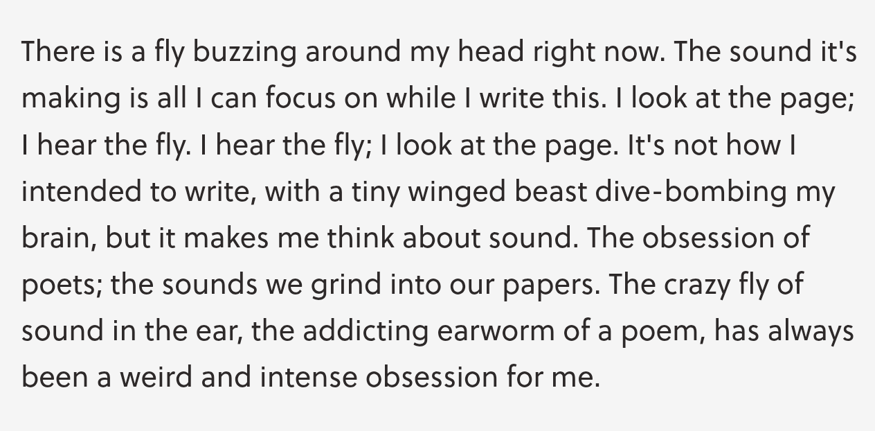 Preview of 191406-png