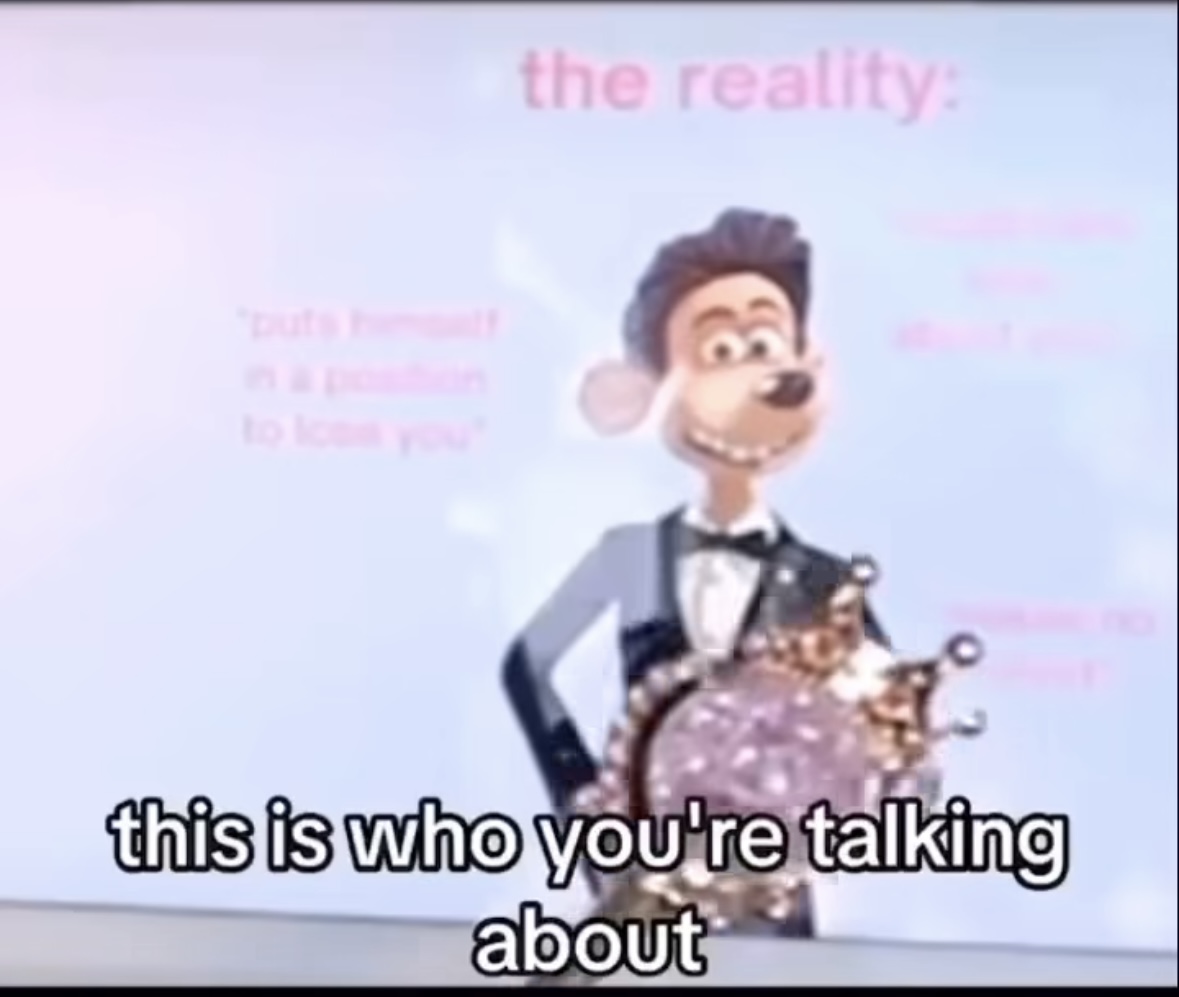 Preview of 1419-jpeg-741d465fc9f04efb