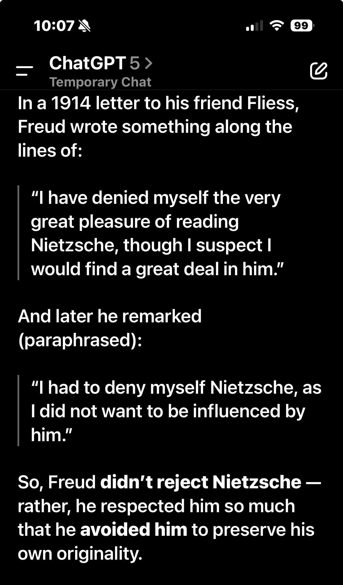 Preview of 174a5b9e7968-jpg