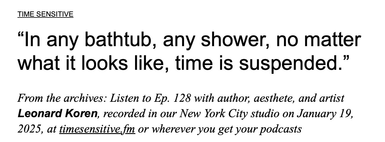 Preview of 223350-png