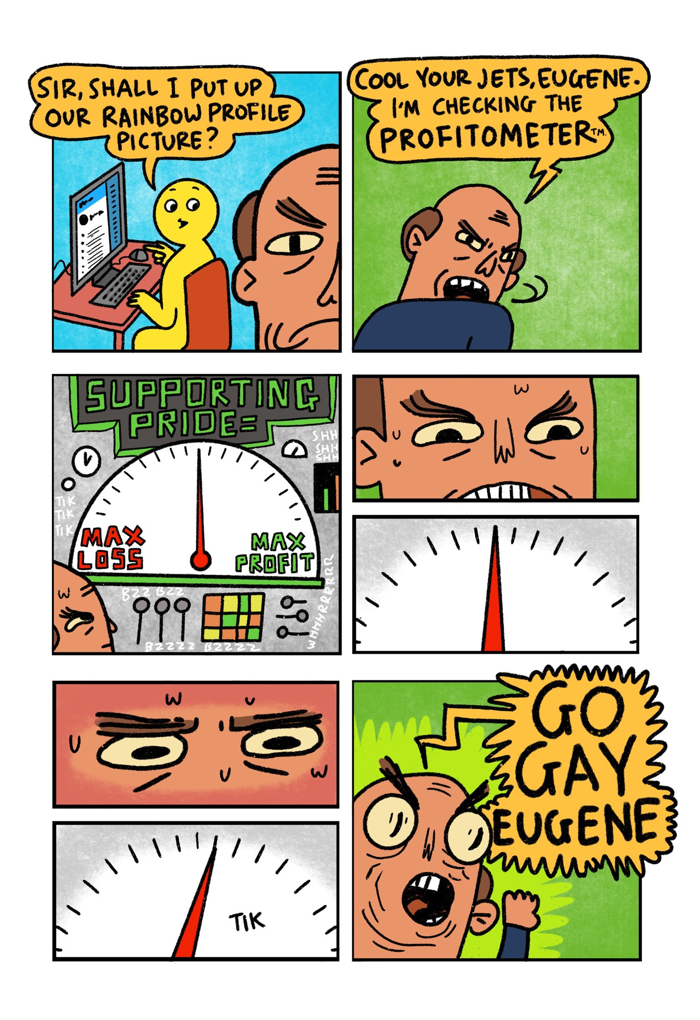 Preview of 549342e14695-png