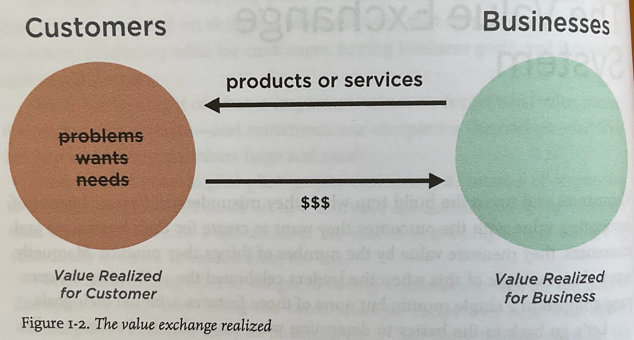 Preview of tldrawfile-e9f2ce040be54e14