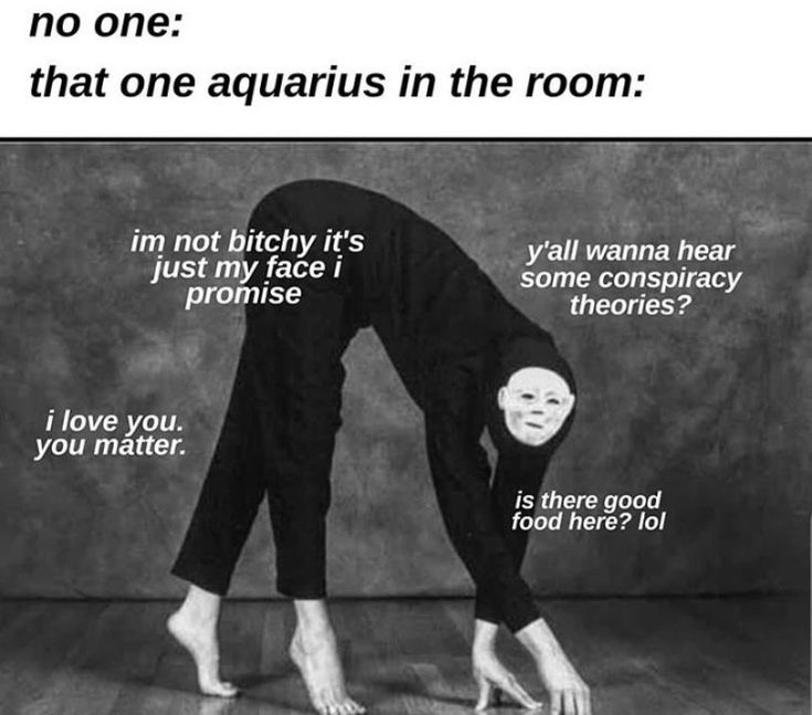 Preview of 80dc3e1514c15bb180b0d2e548d24a6c-jpeg