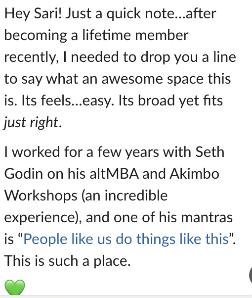 Preview of 61940am-png