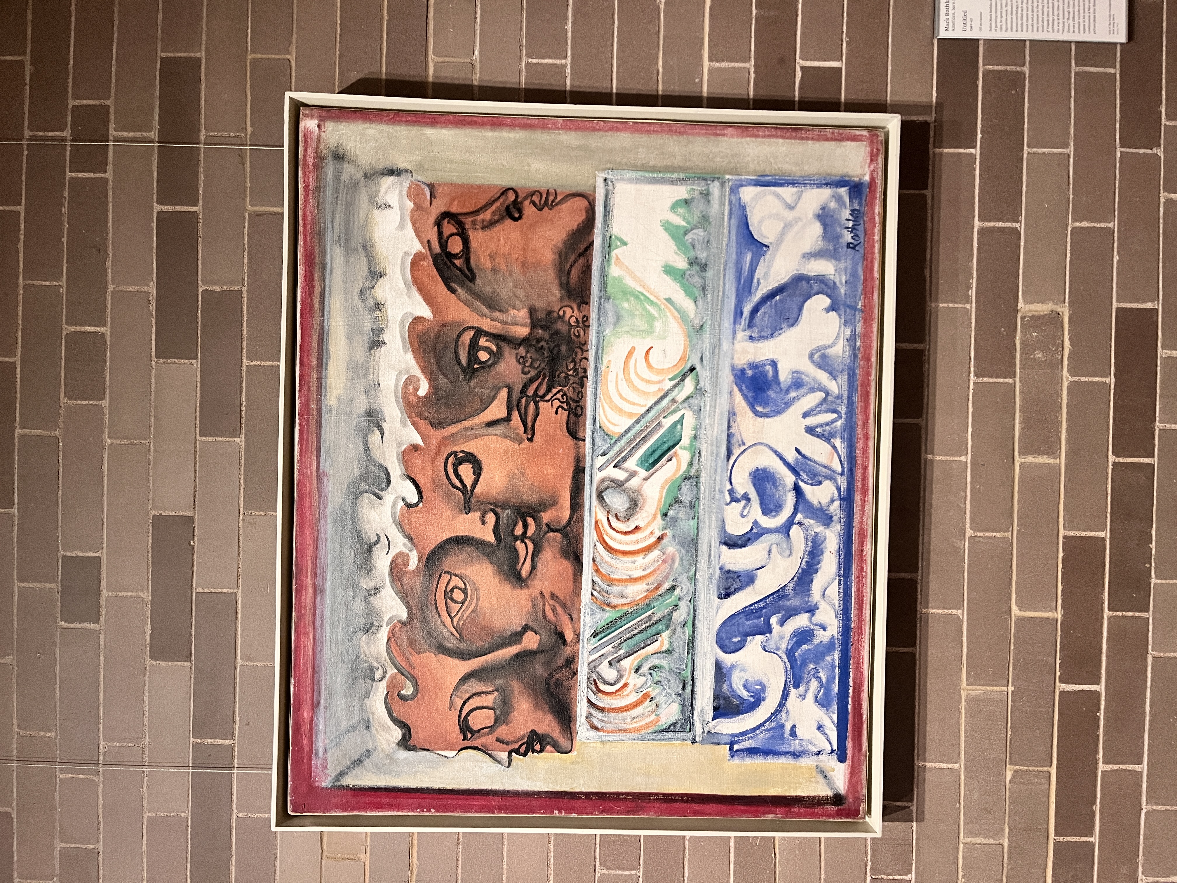 Preview of da422db56282-jpg