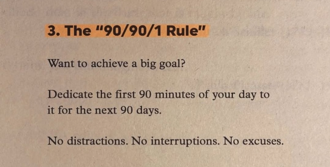 Preview of instagram-jpeg-a9bdbfe1fdc54645