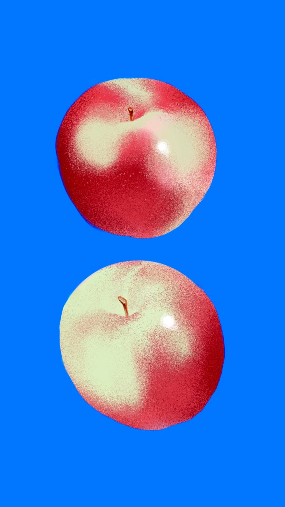 Preview of 1bc16f0401088d5c646ef259cd7ac9fe-jpg