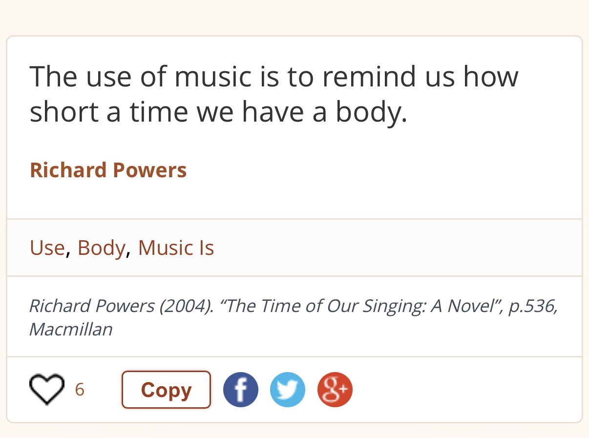 Preview of 26cae1f9c9ad-jpg