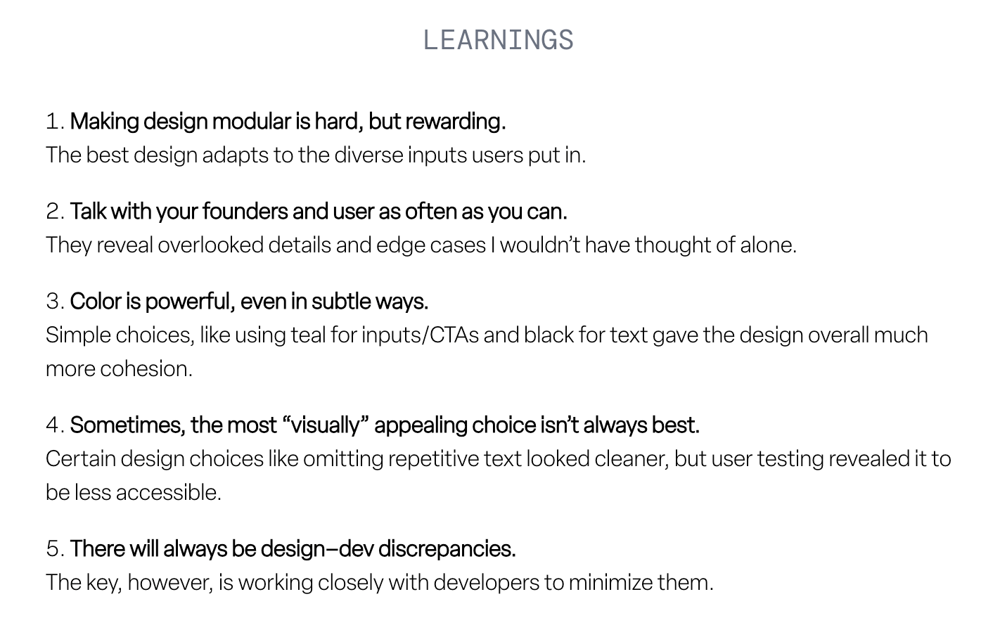 Thumbnail of Yeji's World