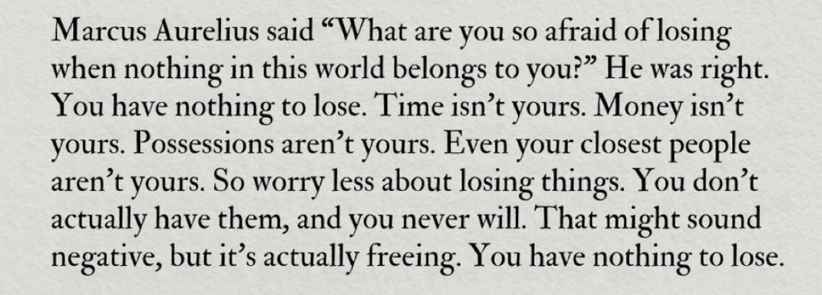 Preview of 8073-jpeg