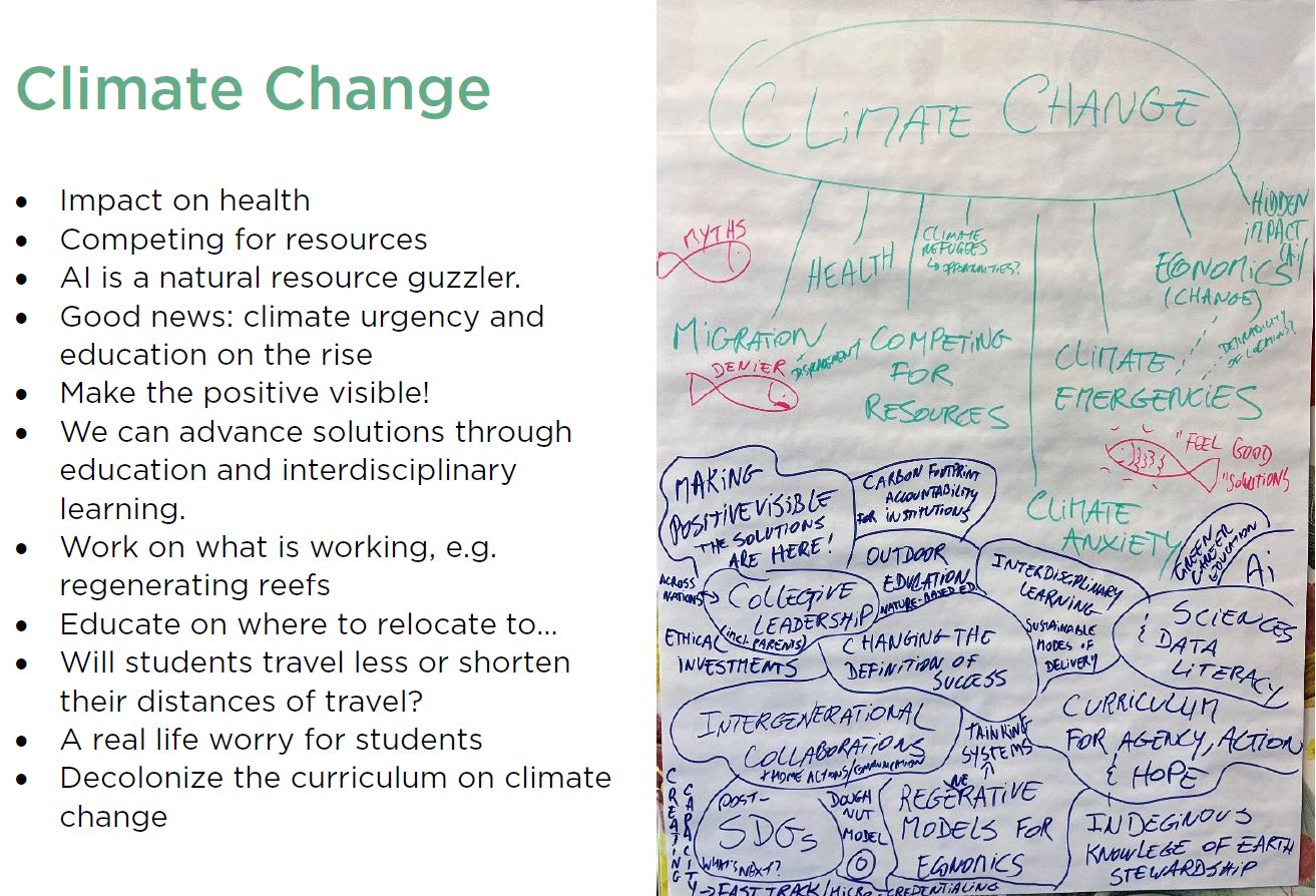 Preview of change-jpeg-cd17da1ff3f74f36