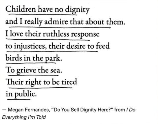 Preview of injustice-jpeg