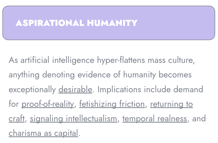 Thumbnail of WHAT'S ANU