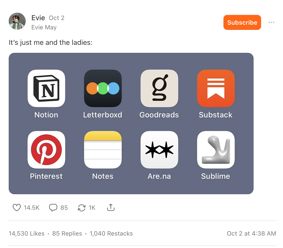 Preview of 55845am-png