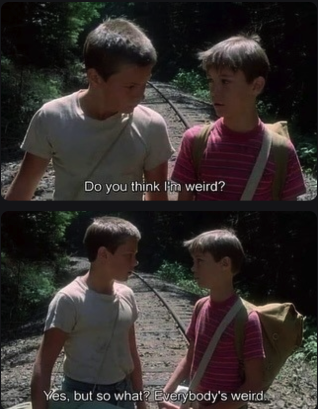 Preview of pm-png-b3de6cb0a2944c6d