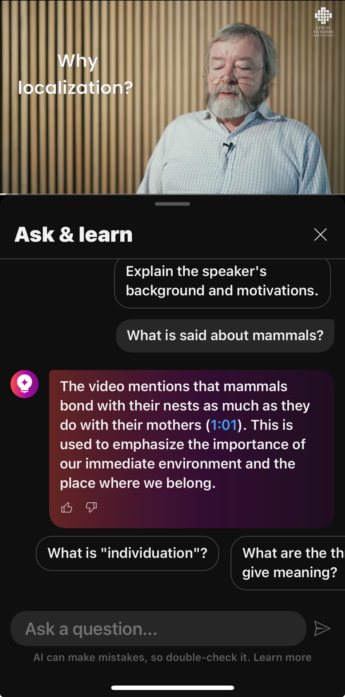 Preview of 75399b61f05f-jpg