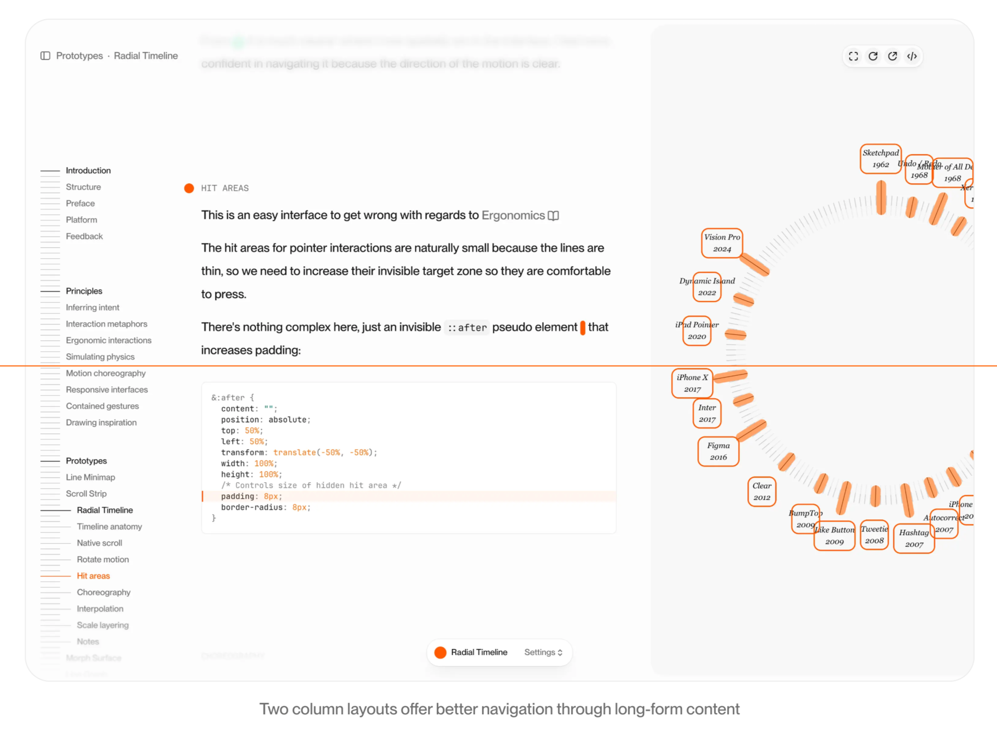 Thumbnail of Devouring Details
