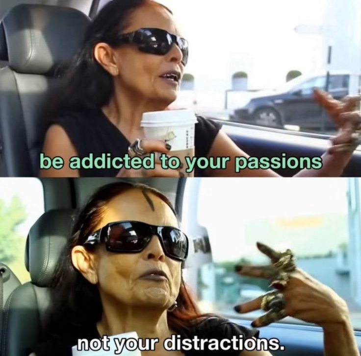 Preview of 2081-jpeg