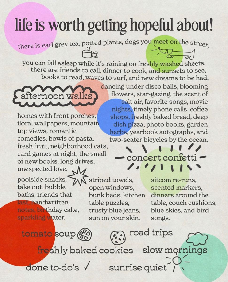 Preview of 7e9789cac606244b1eca967c078b7c2b-jpeg