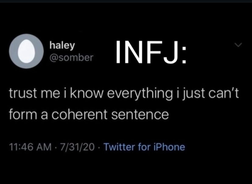 Preview of 0876-jpeg