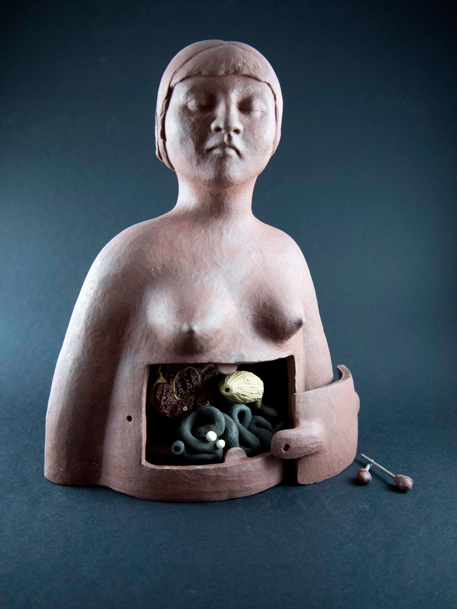 Preview of tldrawfile-9fcd1826e9a249c4