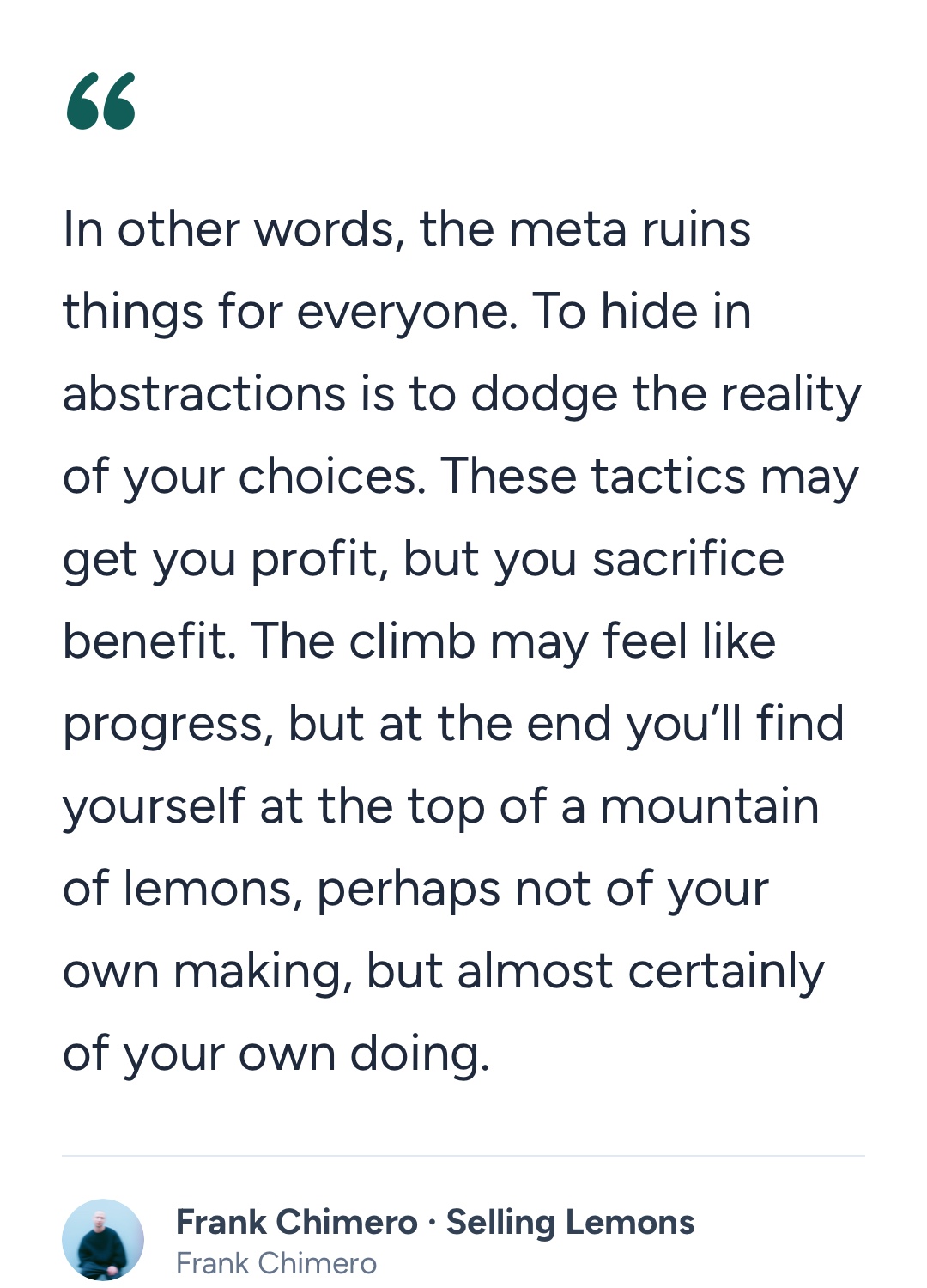 Preview of 8898a3c4afbd-jpg