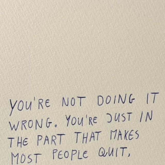 Preview of 0268-jpeg