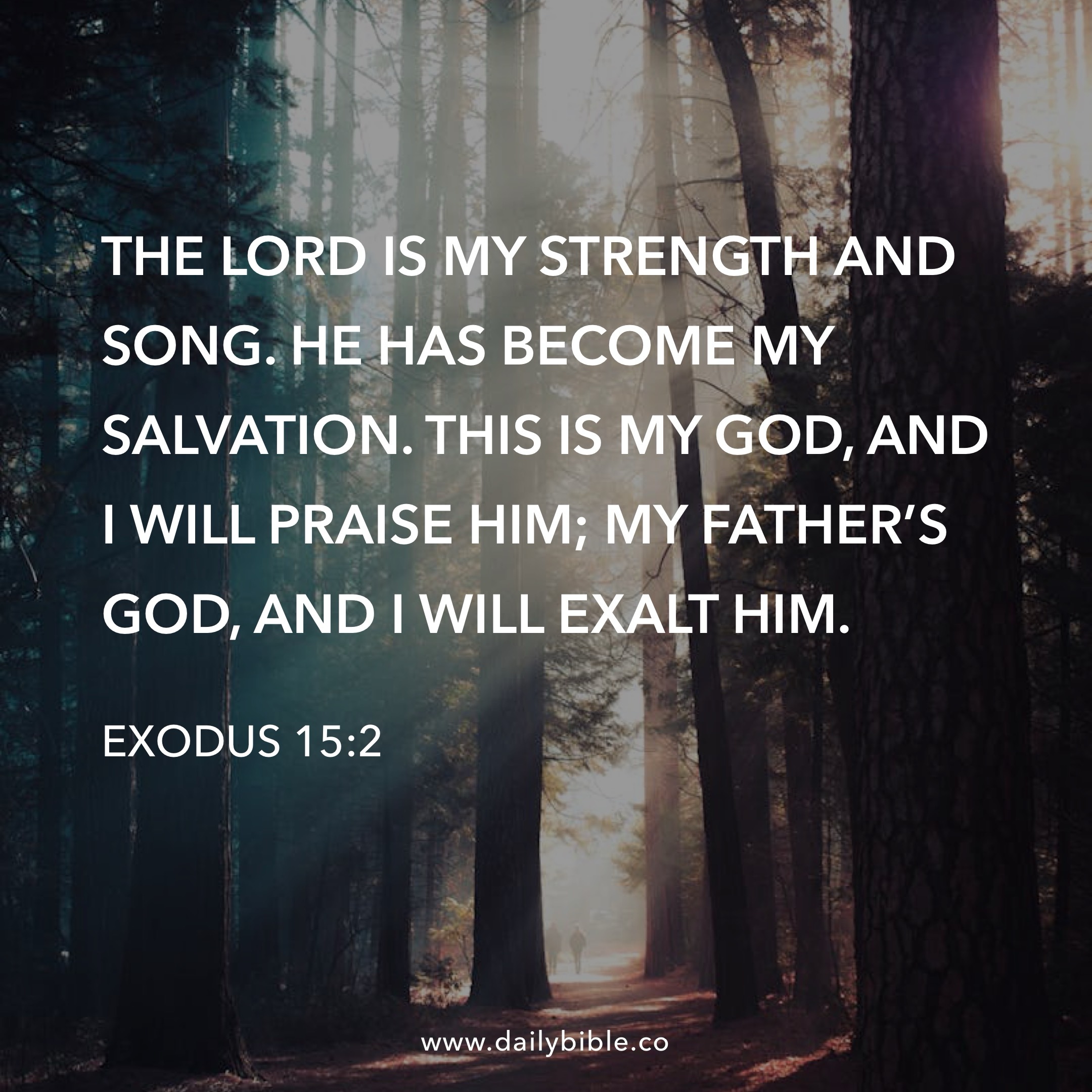 Preview of 66a47d06e540-jpg