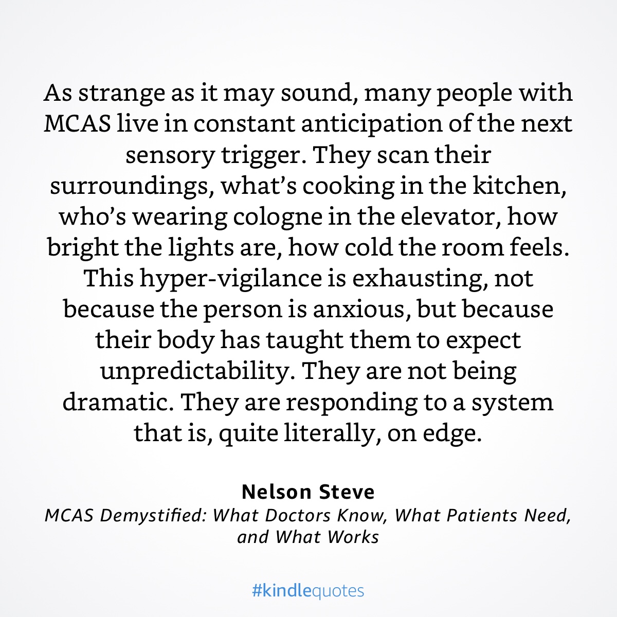 Preview of 1b2ef571ca27-jpg