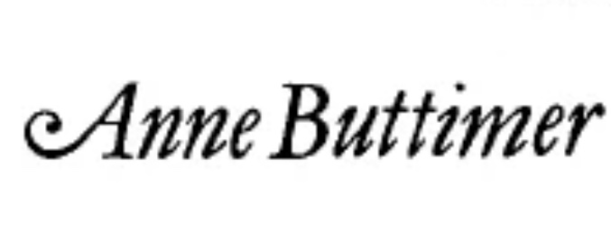 Preview of 600c5b1ce16d-jpg