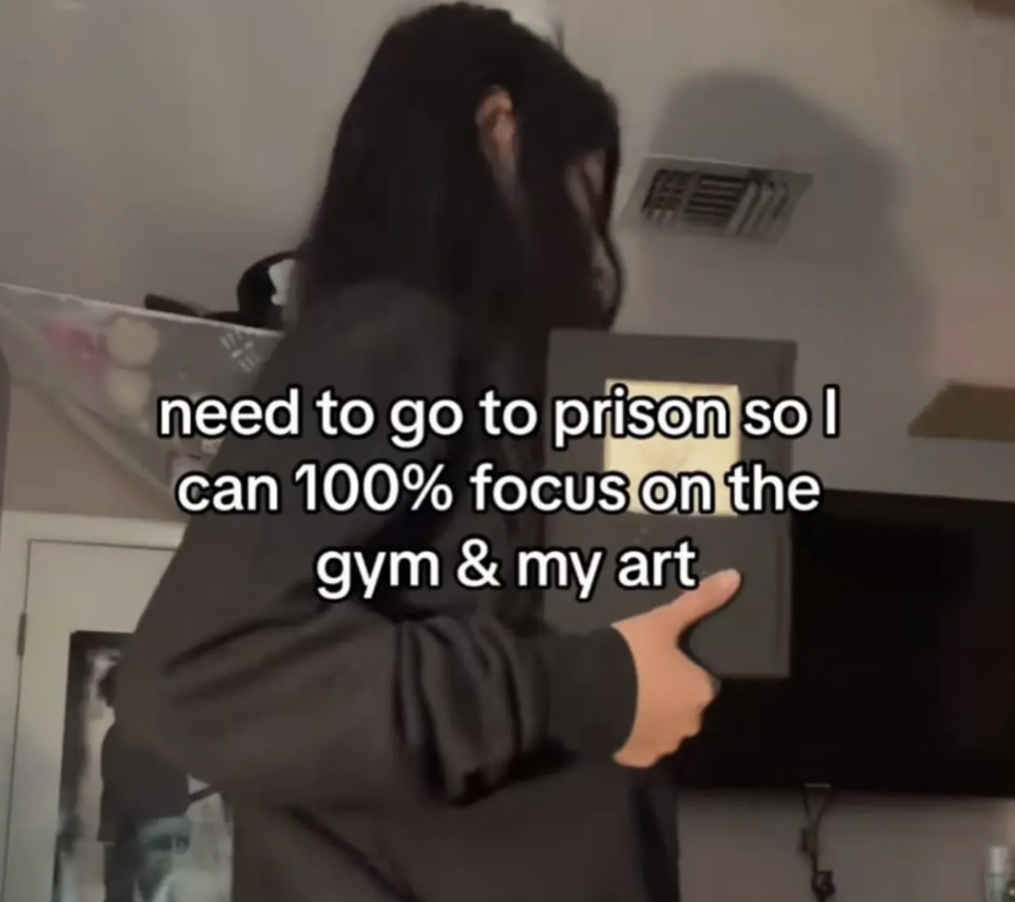 Preview of 94950pm-png