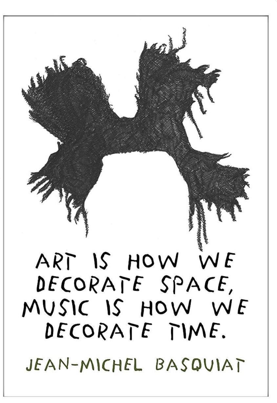 Preview of 2465-jpeg-26c2812e28084132