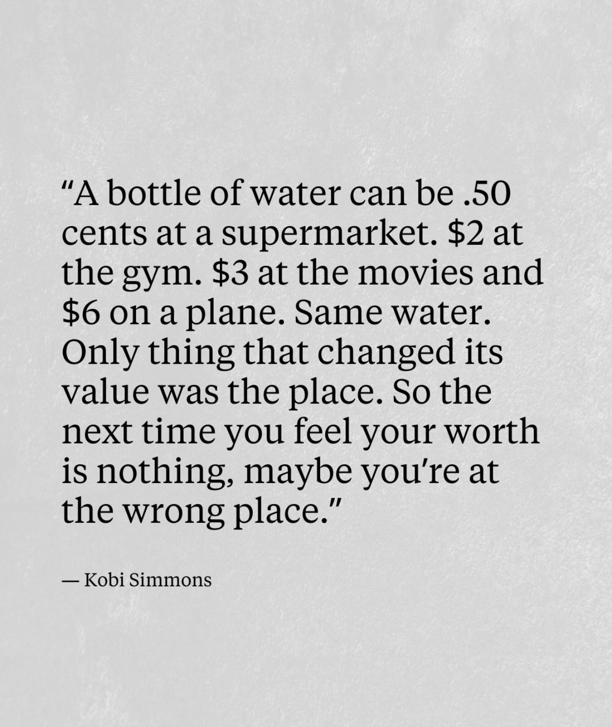 Preview of 9659ae494809-png