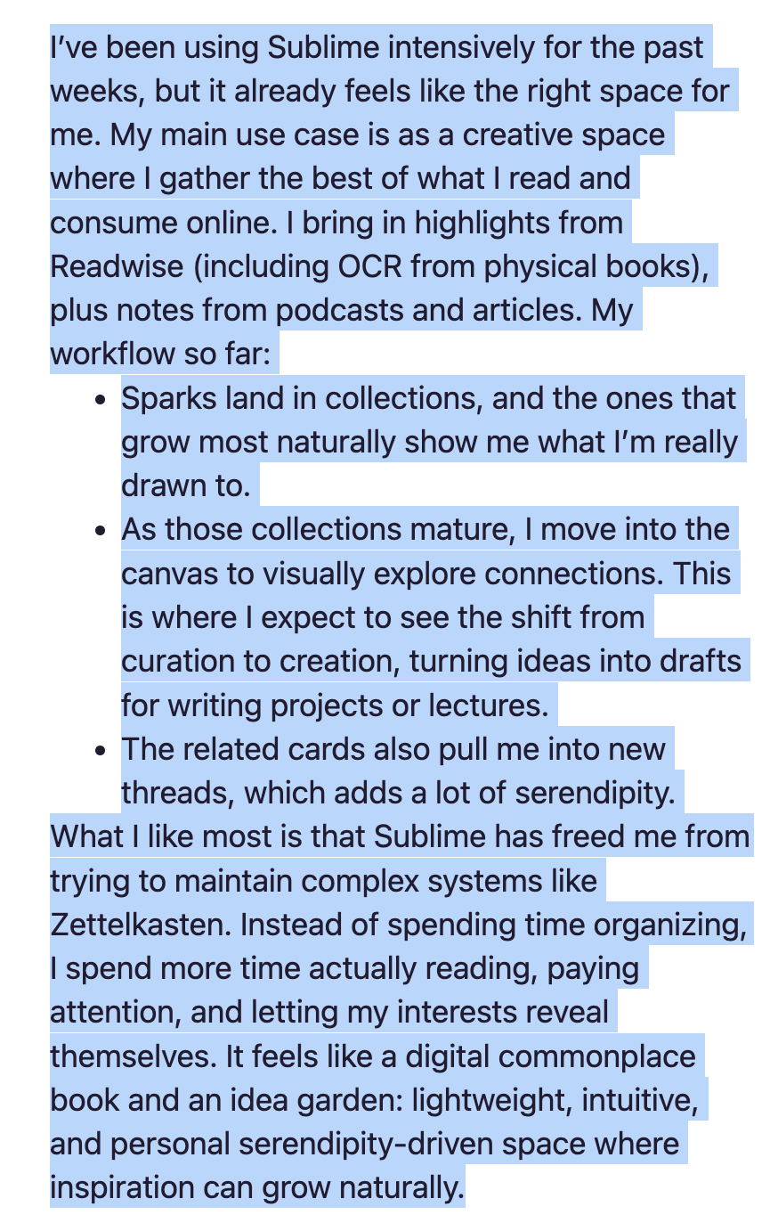 Preview of 30052pm-png