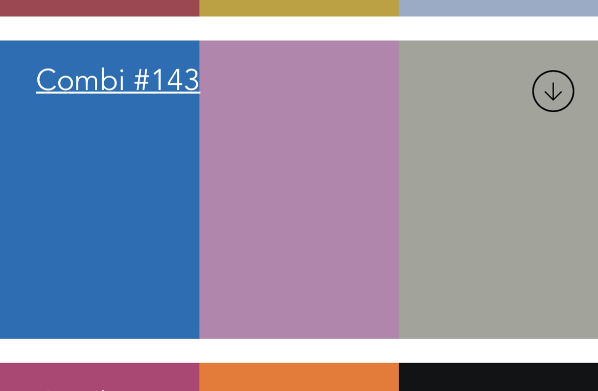 Preview of 9453-jpg