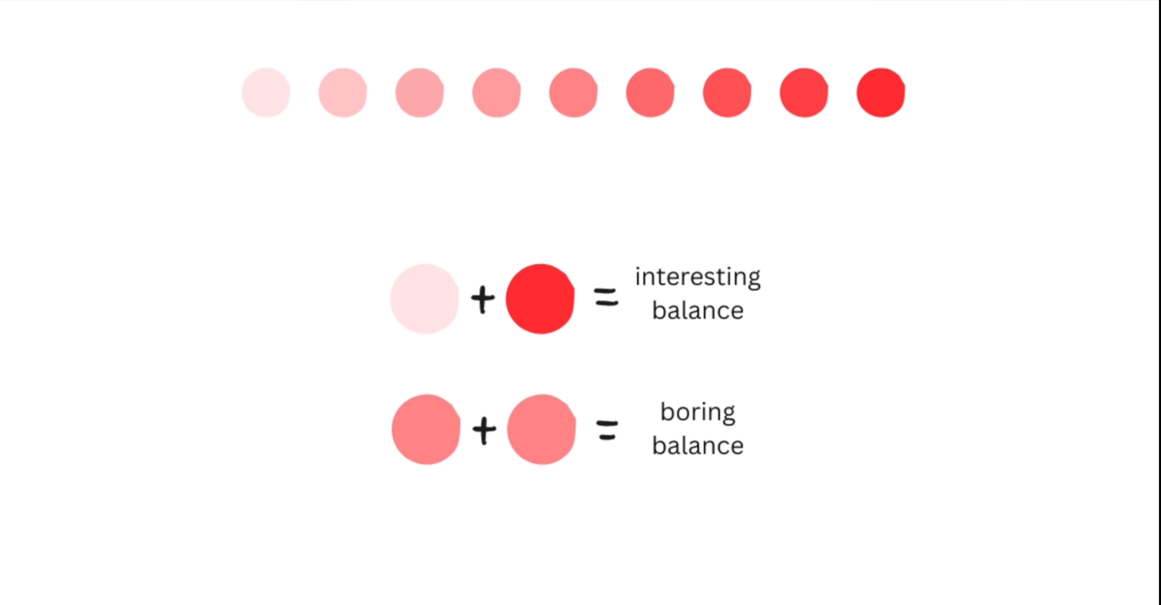 Preview of 4881-jpeg