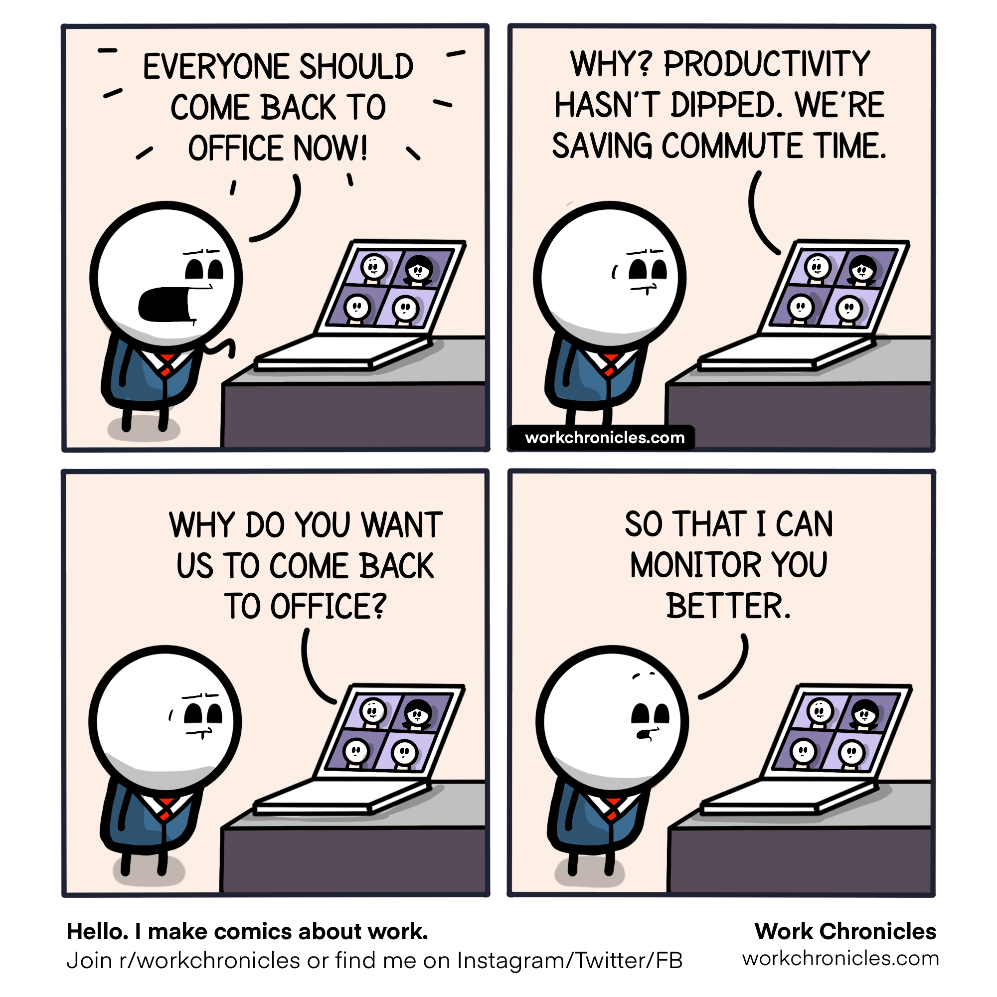 Preview of office-png