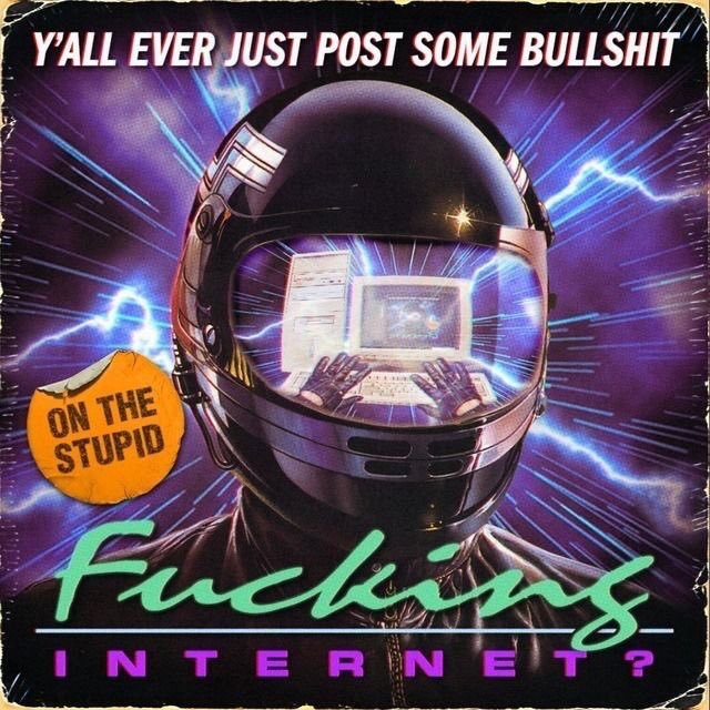 Preview of f1141cbbddf2-jpeg
