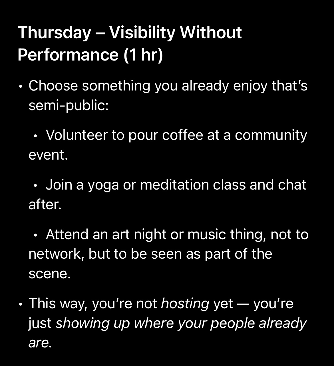 Preview of 471a28a5ffd4-jpg