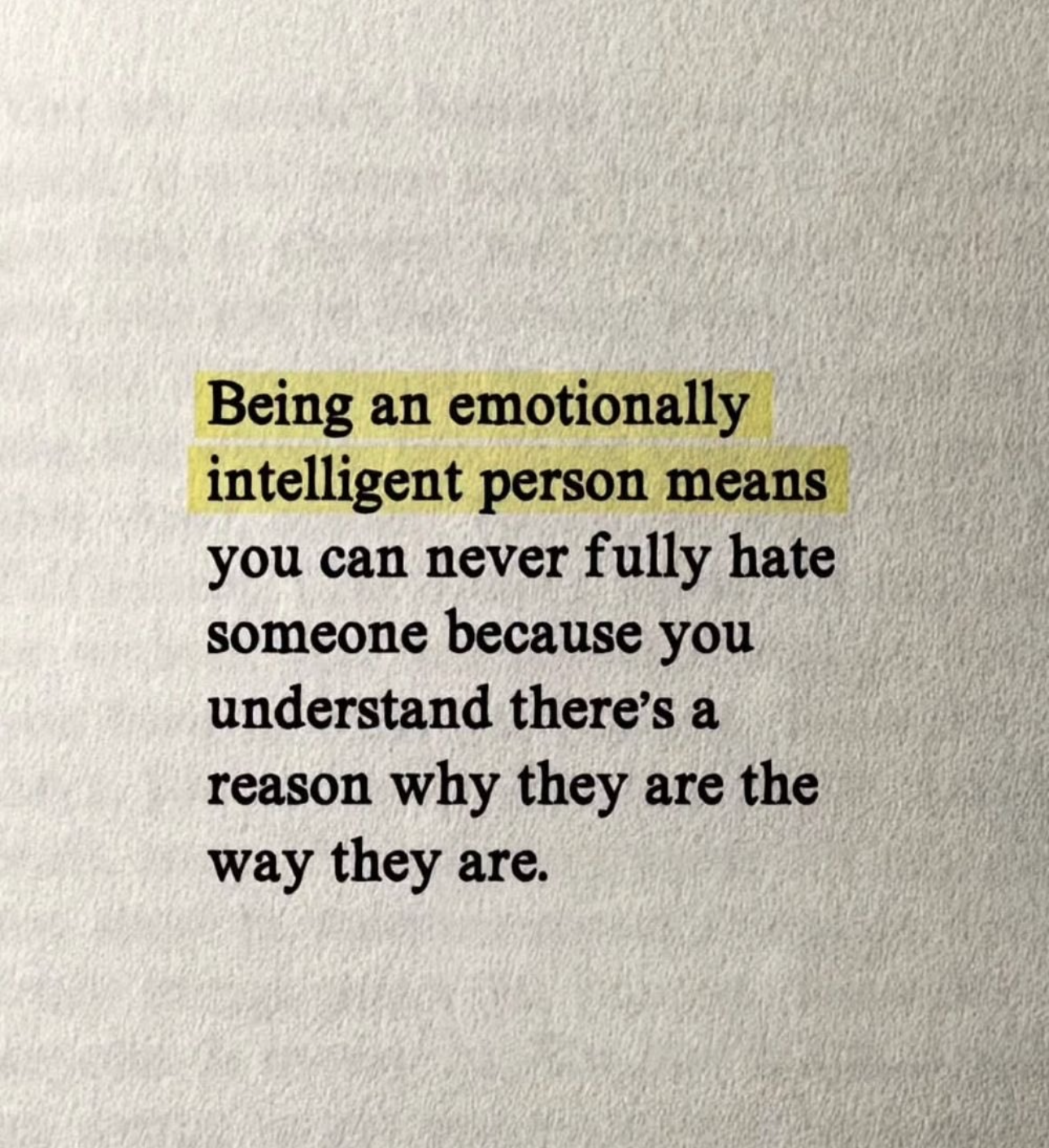 Preview of e2546cabe7b8-png