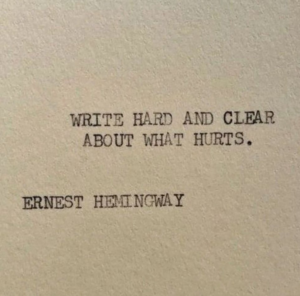 Preview of 105755-jpeg