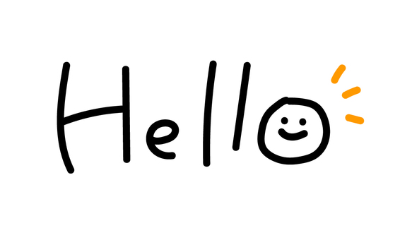 Preview of t-jpeg