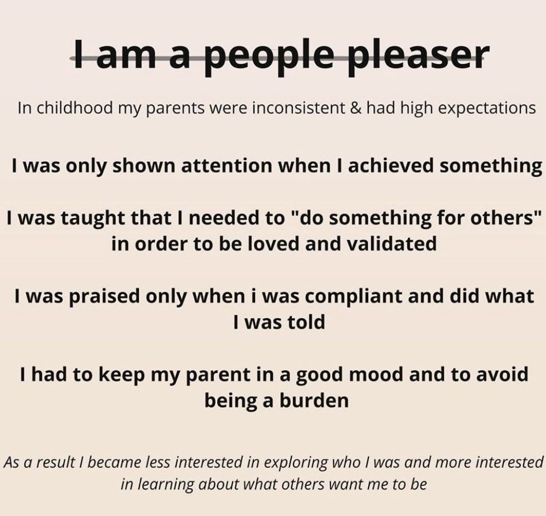 Preview of 92816442316334523-jpeg