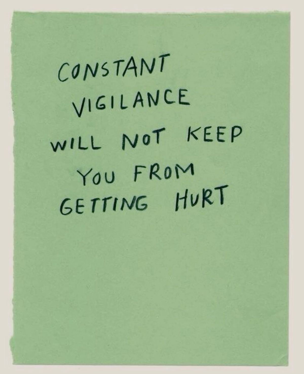 Preview of 0017-jpeg