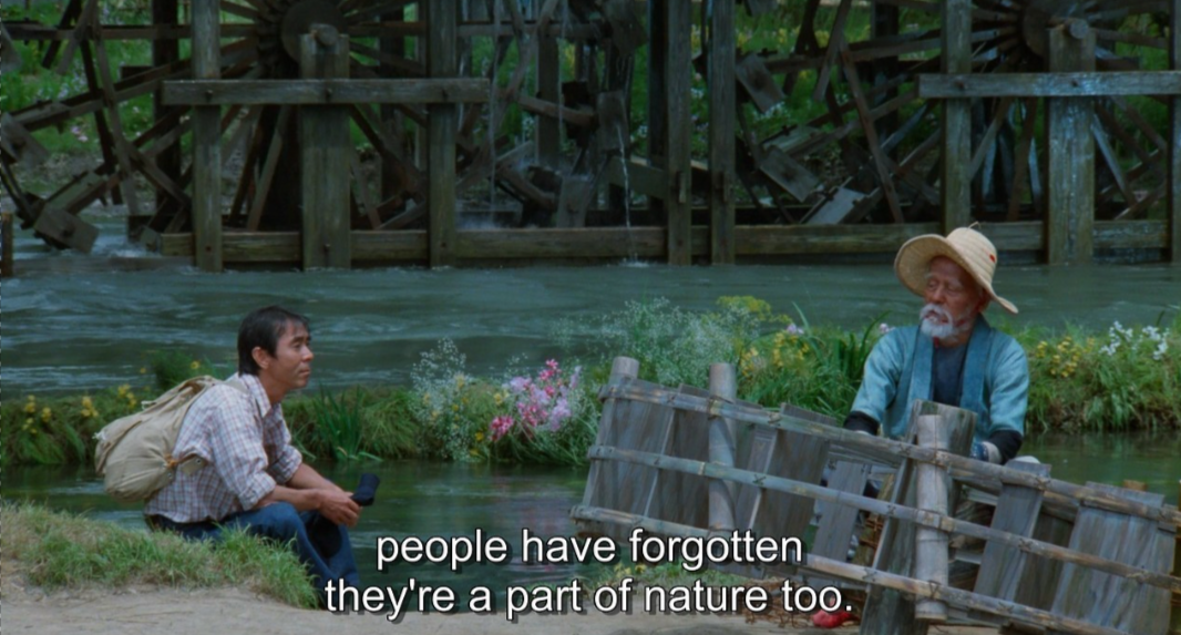 Thumbnail of @heartunspooled · yooooooooooooo