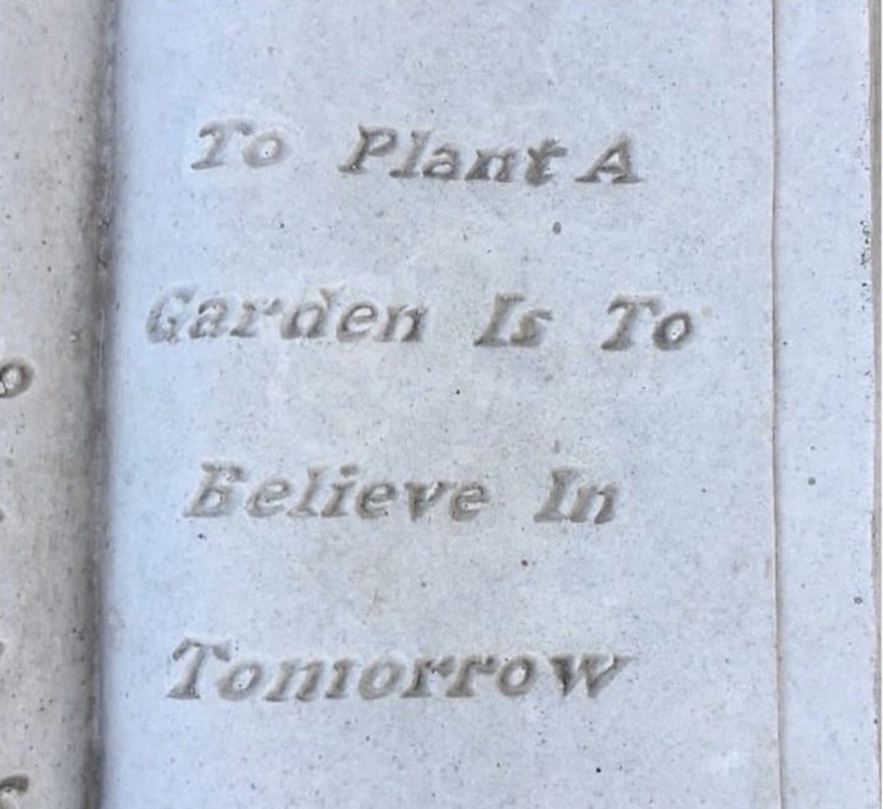 Preview of c4fbb9291e85-jpg