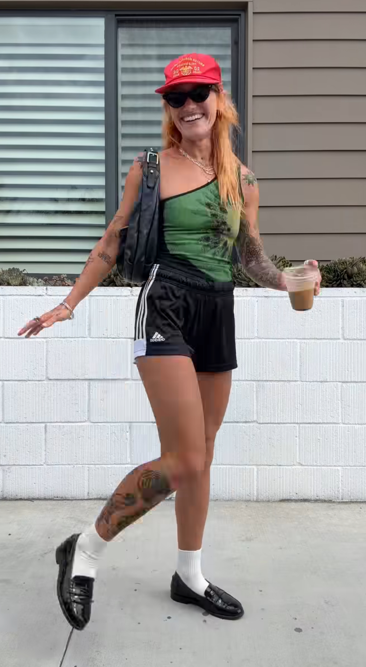 Preview of 9549-jpeg