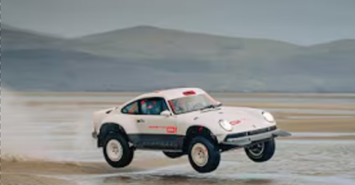Thumbnail of joemacari - YouTube