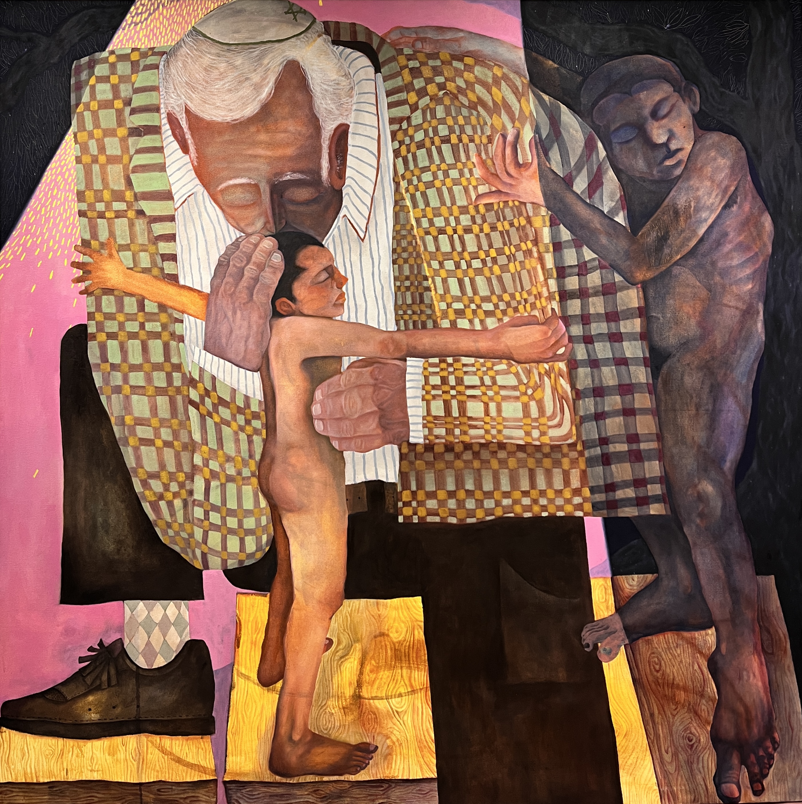 Preview of 1752-jpg-25894963036044a9